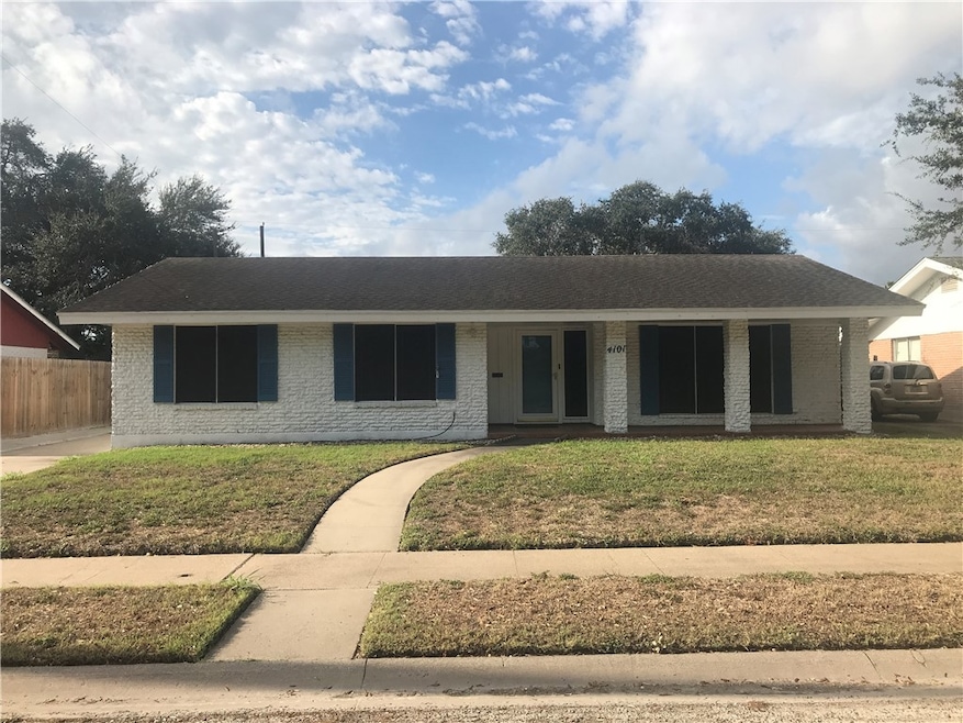 For Rent $1,875/month