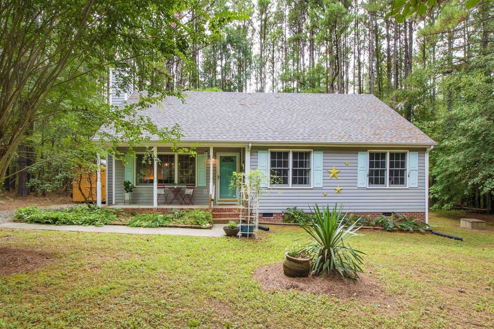 67 Olde Farm Rd, Pittsboro, NC 27312 - photo 1