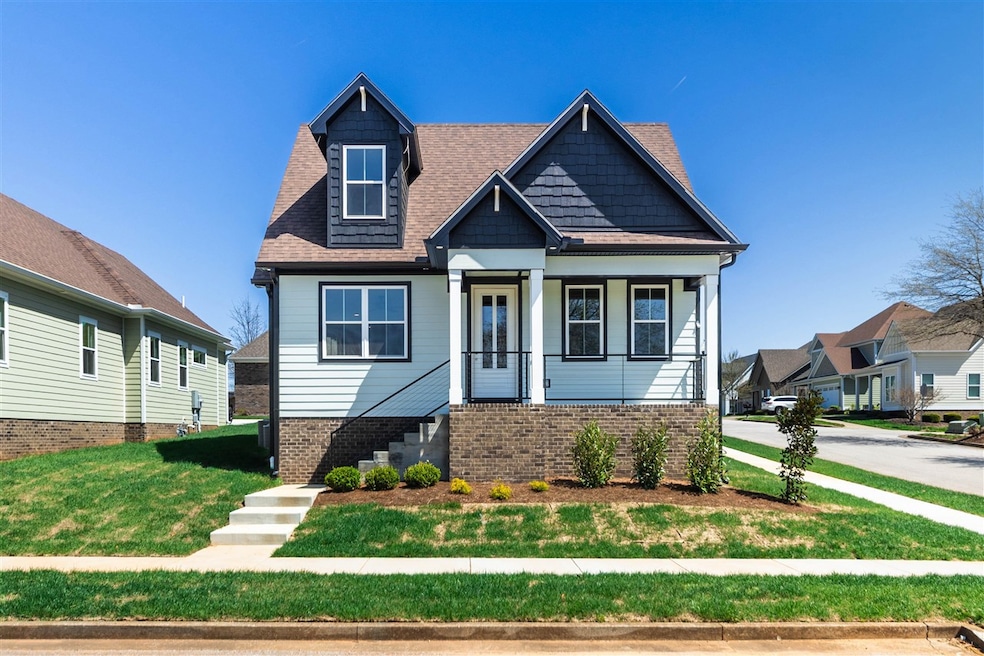 For Sale $439,900 • Co-Listing Agent