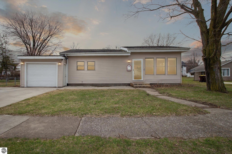 Sold $150,000