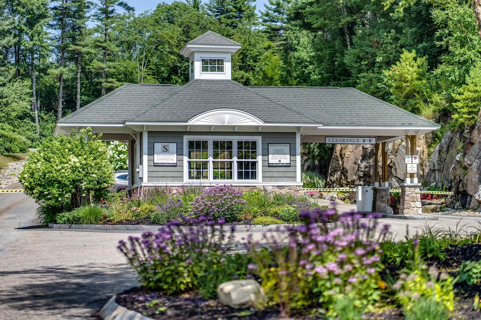 37, Laconia, NH 03246 - photo 1