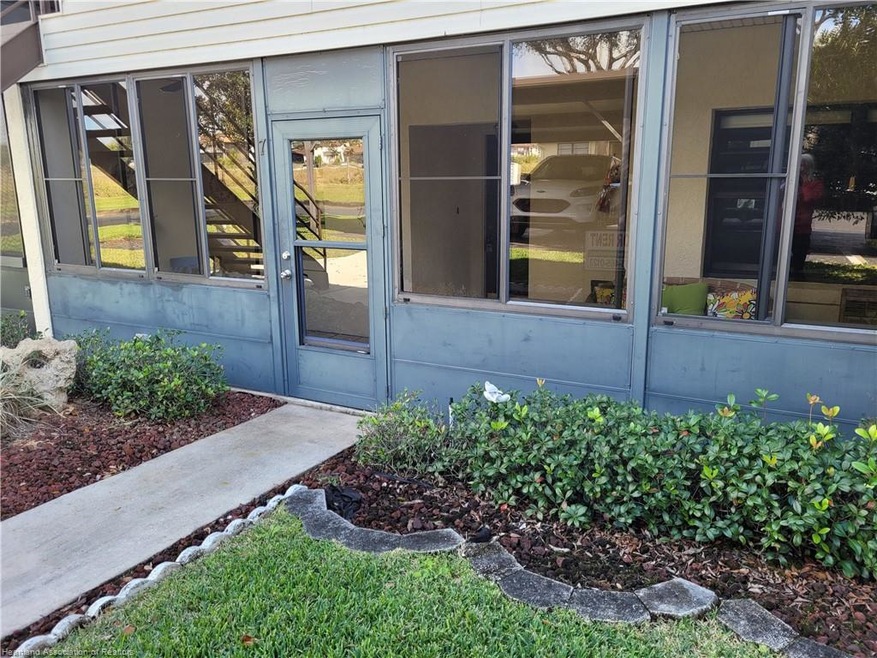 7 Charlton Dr, Lake Placid, FL 33852 - photo 1