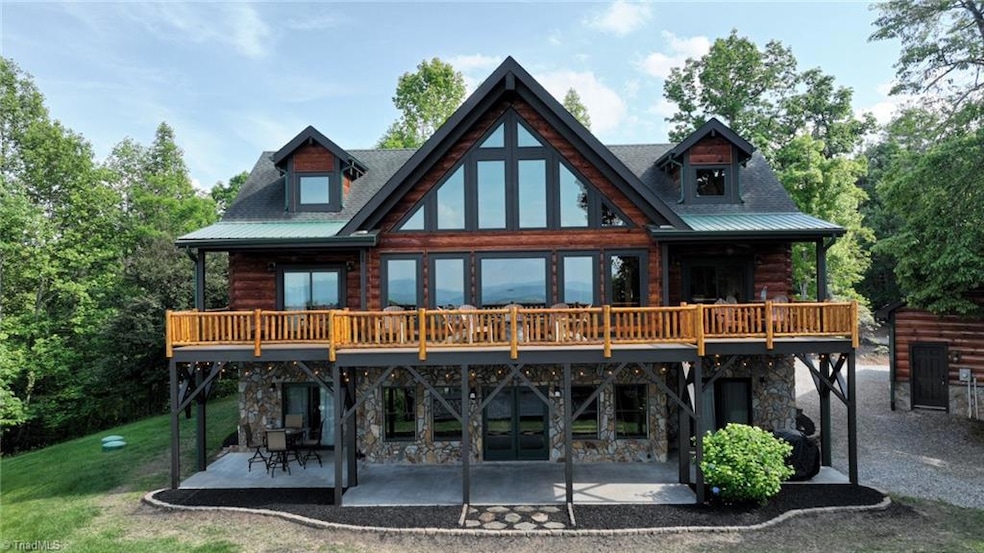 For Sale $1,198,000