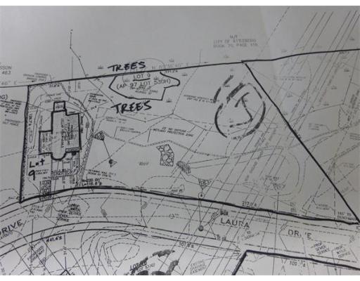 10 Laura Dr, Attleboro, MA 02703 - photo 1