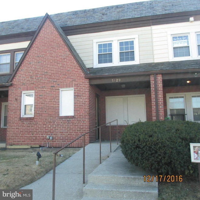 7129 Harford Rd, Parkville, MD 21234 - photo 1