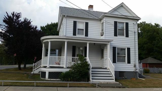 502 Homestead Ave, Maybrook, NY 12543 - photo 1
