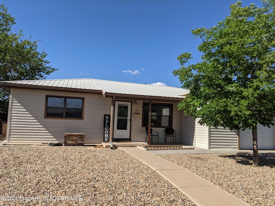 PXL_20210519_222931528