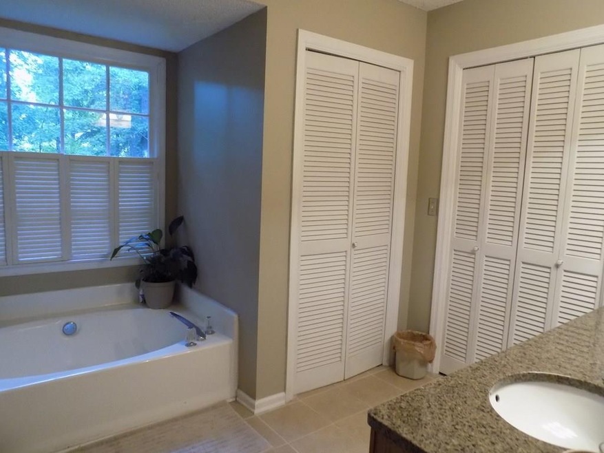 1184 Crestbrook Ln SW, Mableton, GA 30126 - photo 1