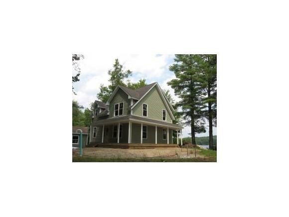 60 Cleaves Rd, Rindge, NH 03461 - photo 1