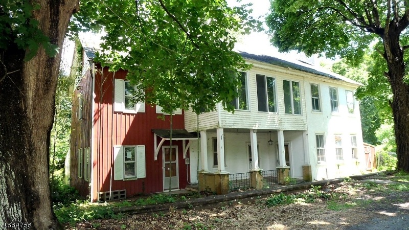 5 Snyders Rd, Phillipsburg, NJ 08865 - photo 1