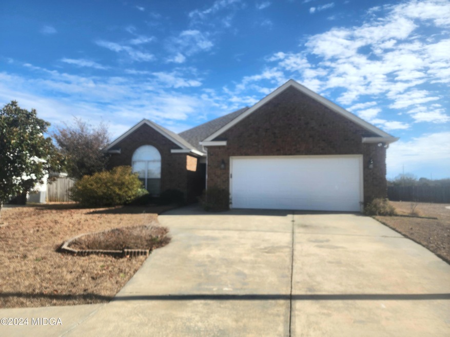 114 Alexandria Ct, Byron, GA 31008 - photo 1