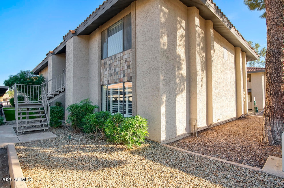1402 E Guadalupe Rd unit 149, Tempe, AZ 85283 - photo 1