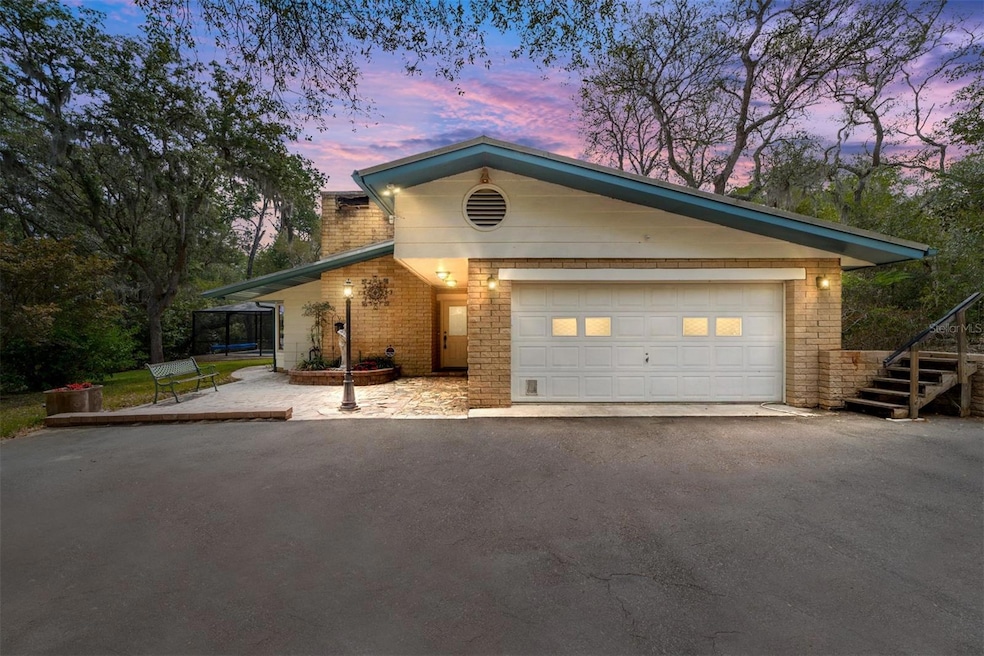 Sold $360,000 • Co-Listing Agent