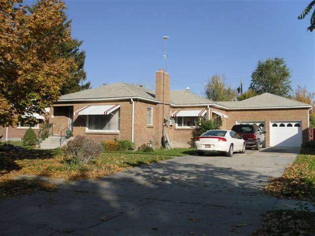 1941 Conant Ave, Burley, ID 83318 - photo 1
