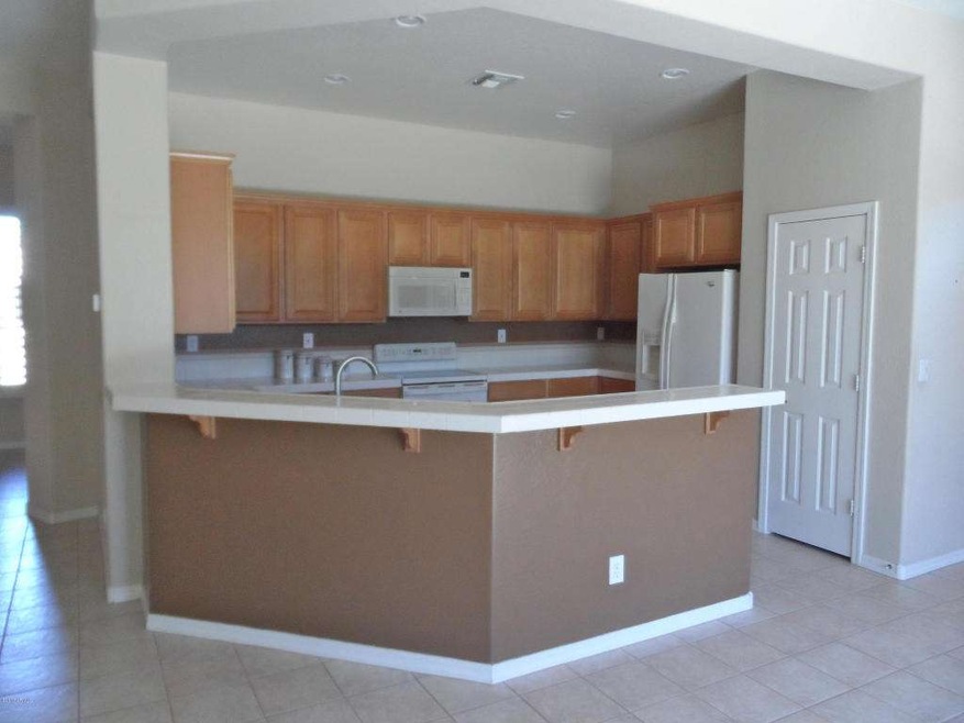 40413 N Chase Oaks Way, Anthem, AZ 85086 - photo 1