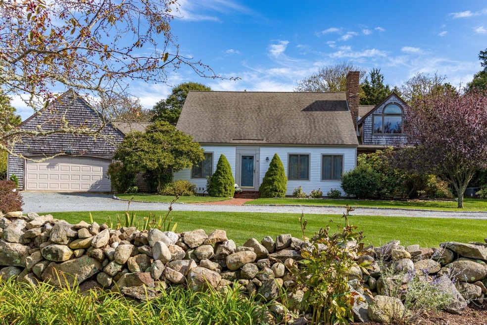 15 Prides Path, Orleans, MA 02653 - photo 1