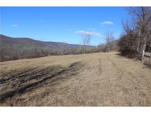 211 Sawyer Hill Rd, New Milford, CT 06776 - photo 1