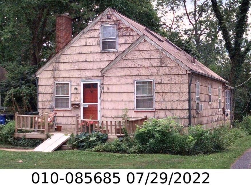 149 E Weisheimer Rd, Columbus, OH 43214 - photo 1