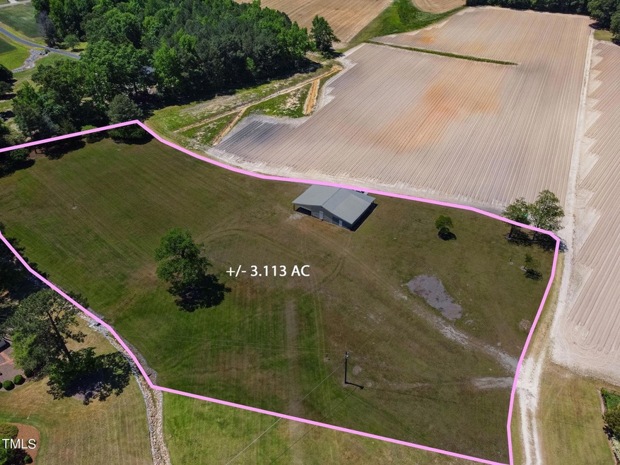 5-web-or-mls-Barn Lot_