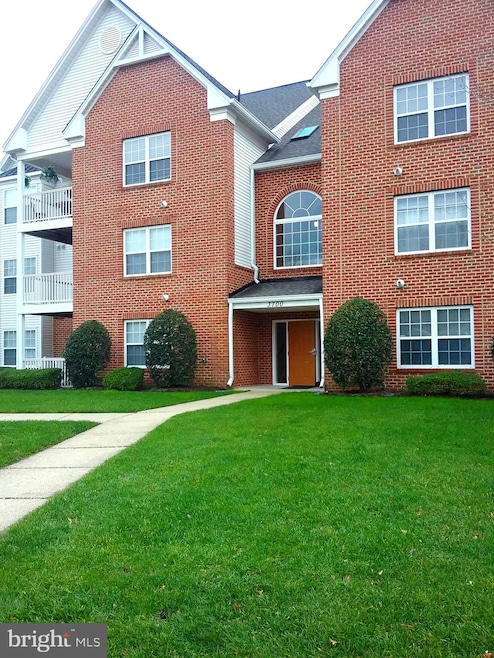 3700 Excalibur Ct unit 104, Bowie, MD 20716 - photo 1