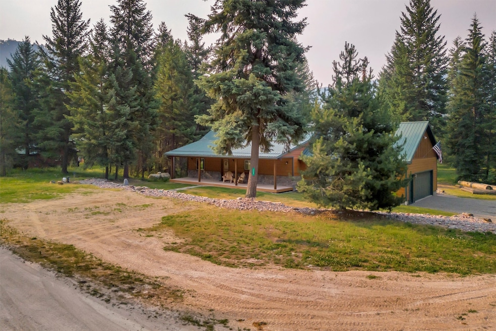 Sold • Co-Listing Agent