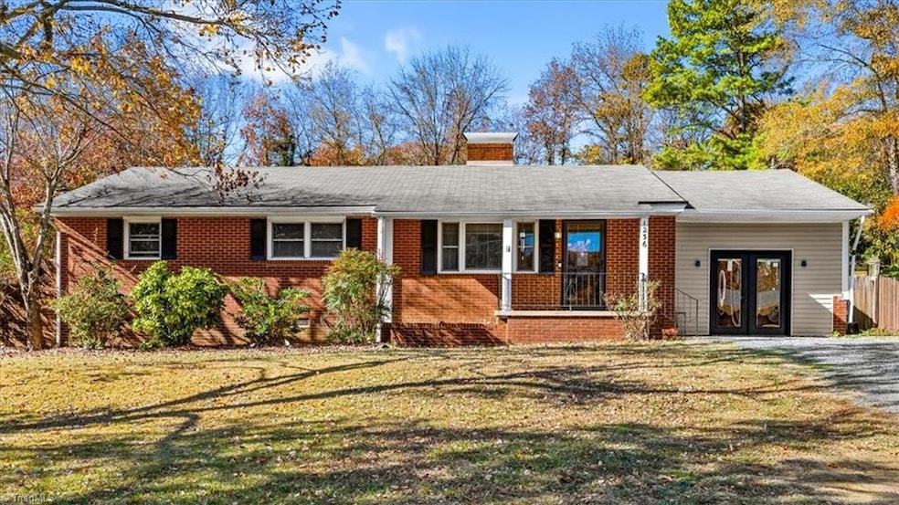 For Sale $235,000 • Co-Listing Agent