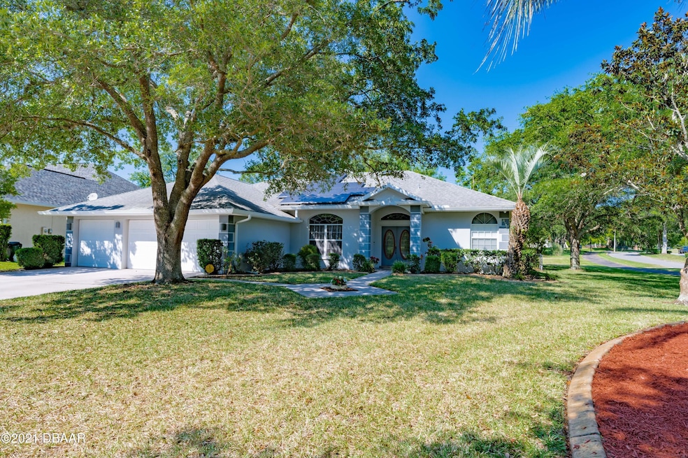 10 Windwillow Ln, Ormond Beach, FL 32174 - photo 1