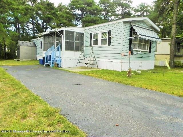 8 Linden Ct, Whiting, NJ 08759 - photo 1