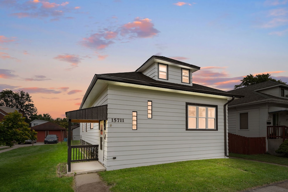 For Sale $244,500 • Co-Listing Agent