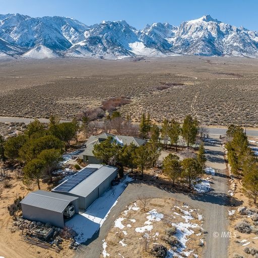 Sold $905,900