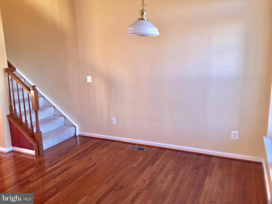 15056 Danehurst Cir, Gainesville, VA 20155 - photo 1