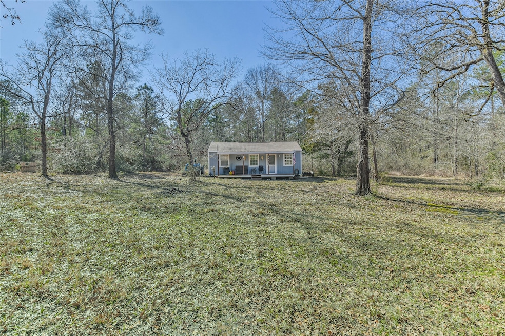 For Sale $400,000 • Co-Listing Agent