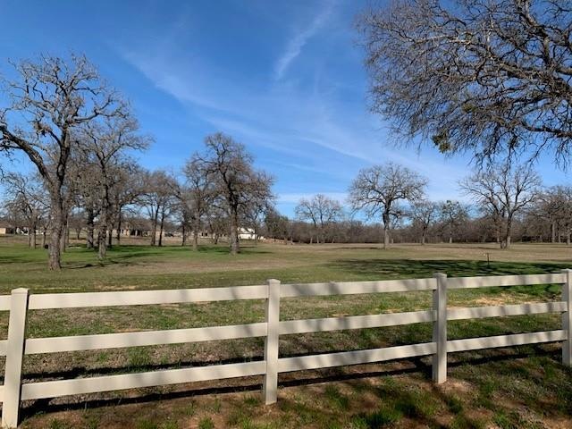 502 Hlavek Rd, Decatur, TX 76234 - photo 1