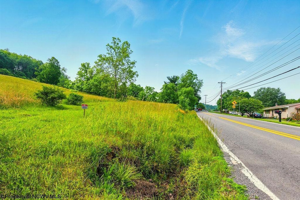 956 Middletown Rd, Shinnston, WV 26431 - photo 1