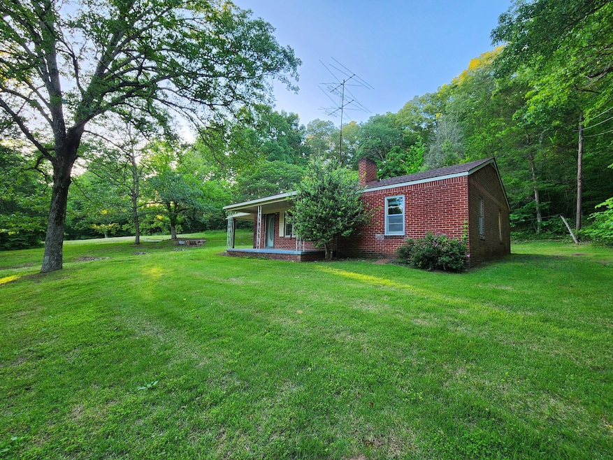 For Sale $259,000