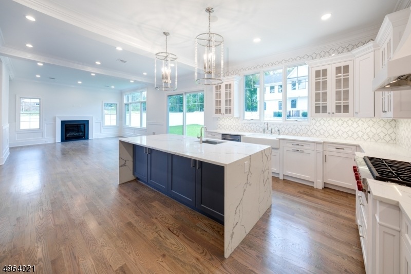 9 Mountainview Rd, Chatham, NJ 07928 - photo 1