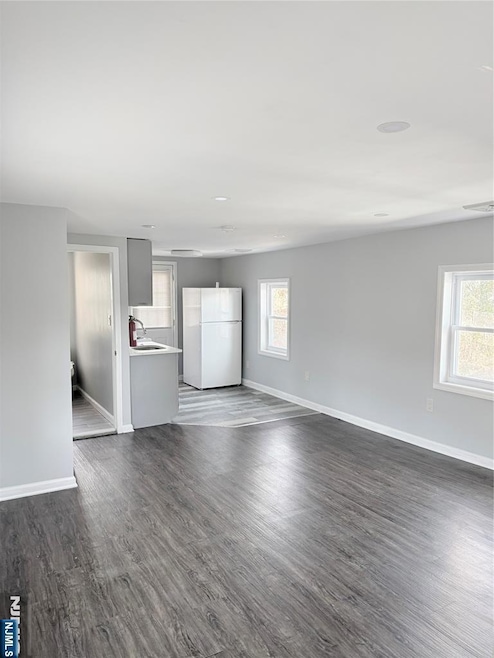 95 Thompson Ave unit B, Dover, NJ 07801 - photo 1