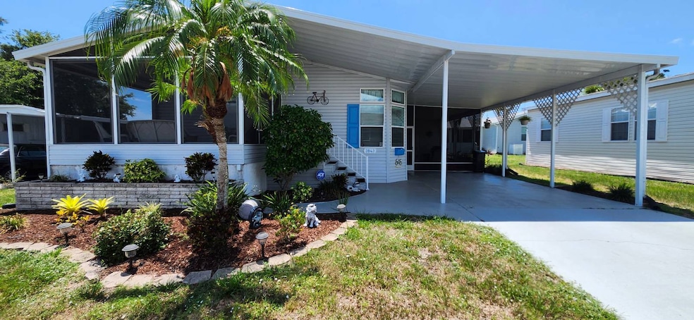 Pending $72,500