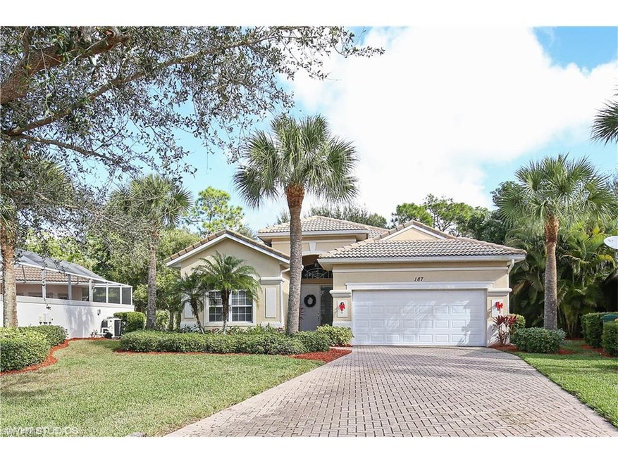 FRONT LONG DRIVEWAY