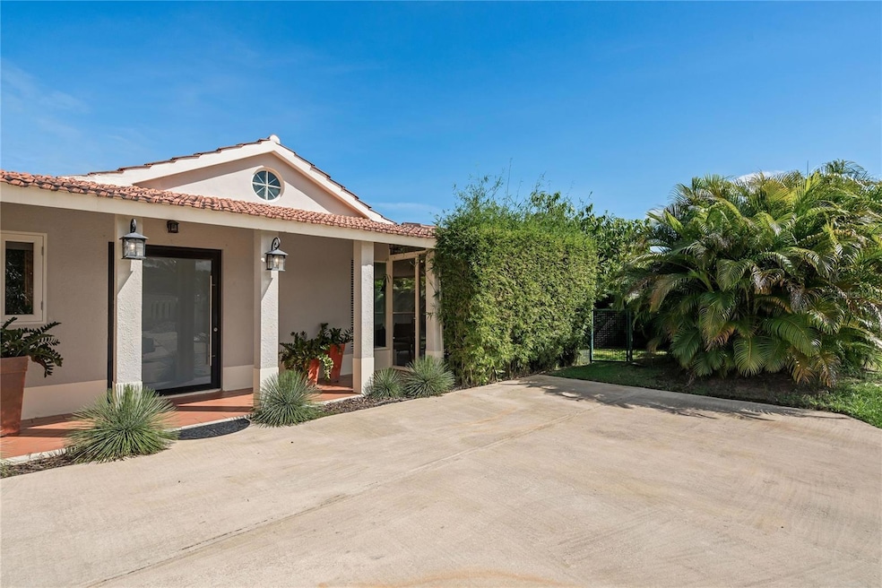 For Rent $7,500/month