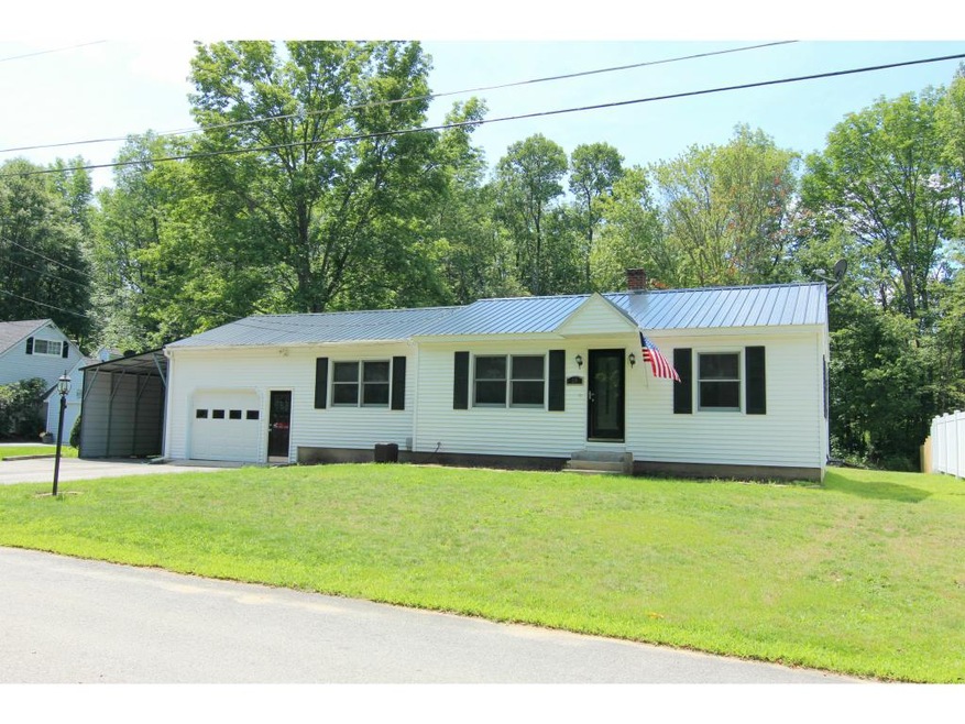 29 Bent Ct, Keene, NH 03431 - photo 1