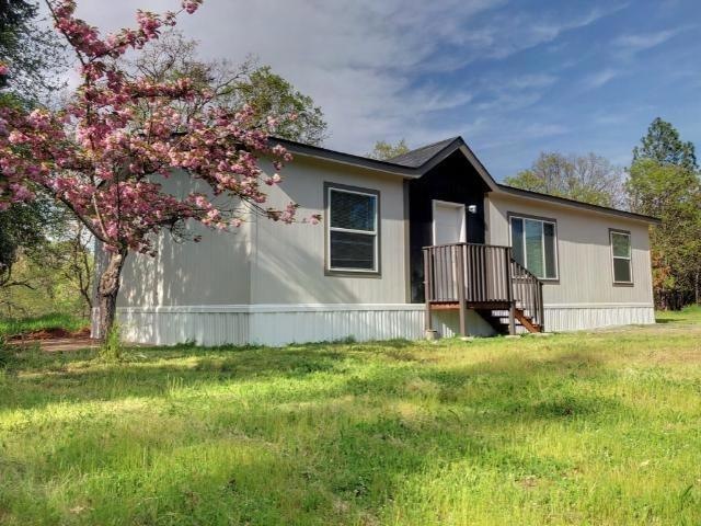 3344 Camp Joy Rd, Grants Pass, OR 97526 - photo 1