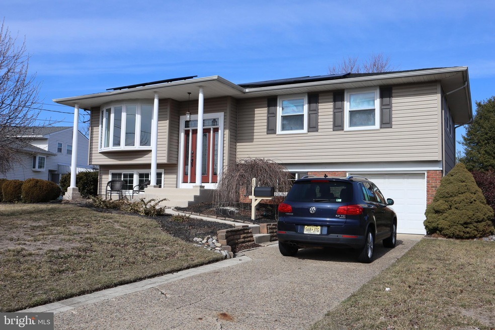 15 Suburban Blvd, Delran, NJ 08075 - photo 1