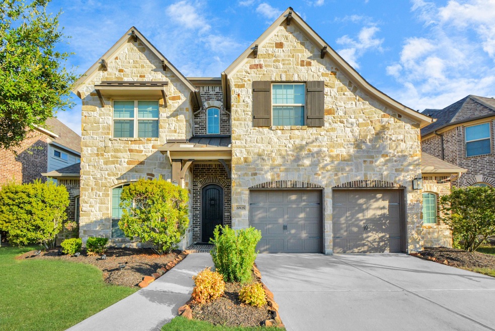Westin Build - Jordan Ranch Community