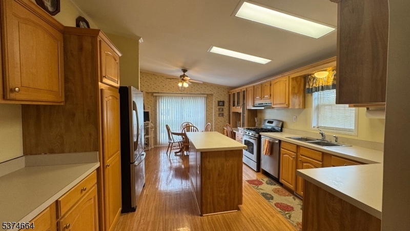 6 Caroline Dr, Belvidere, NJ 07823 - photo 1