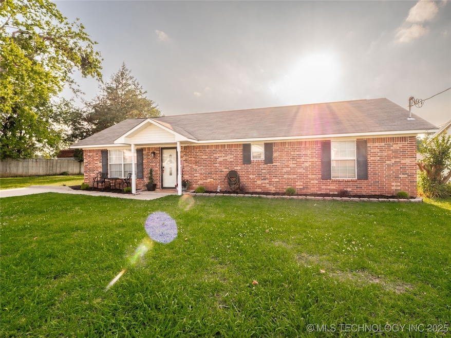For Sale $179,000