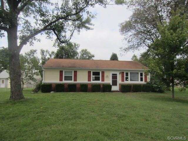 1816 Naselle Ln, Henrico, VA 23228 - photo 1