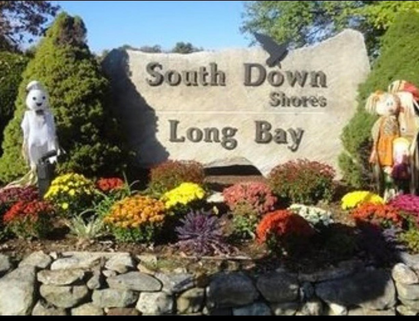 Sold $200,000 • Co-Listing Agent