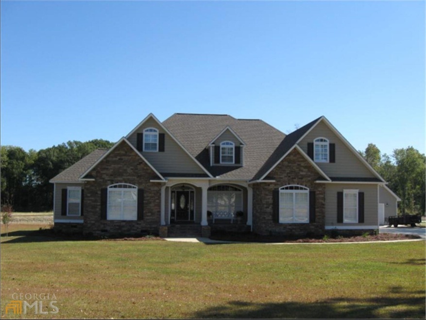 12 Juniper Creek, Tifton, GA 31793 - photo 1
