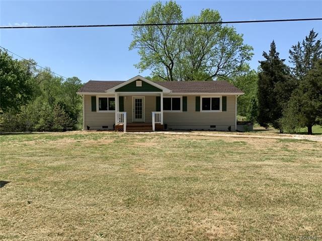 7807 Sandy Ridge Rd, Hopewell, VA 23860 - photo 1